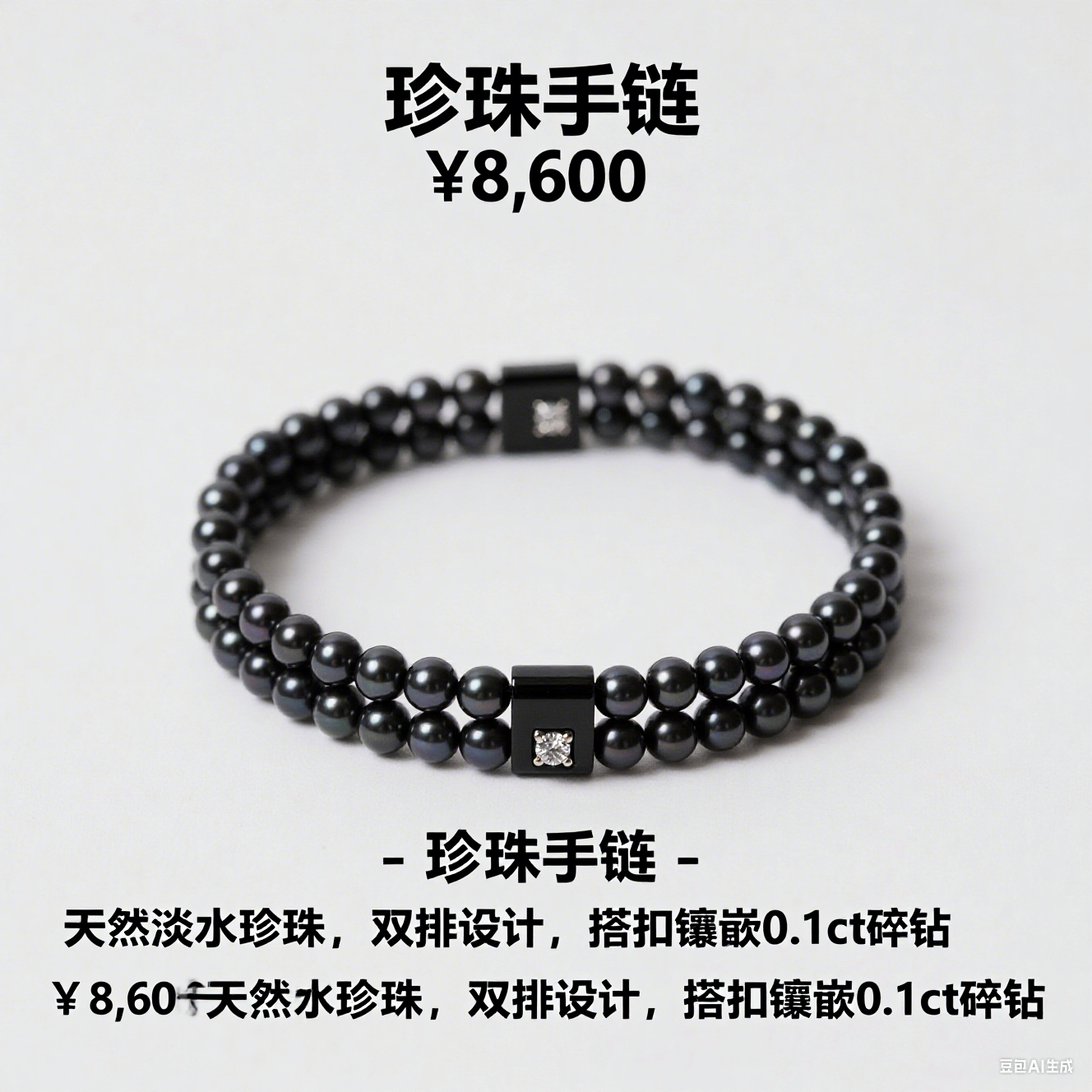 经典钻戒