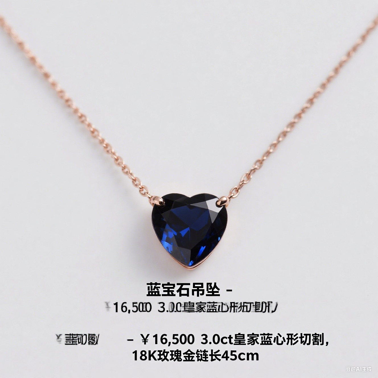冰雪奇缘耳环